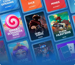 Rainbet Online Casino Testimonial (2026) - Player Rankings & Our Decision