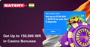 Batery Gambling establishment testimonial, perk, cost-free rotates, and genuine player reviews Batery Gambling establishment testimonial, perk, cost-free rotates, and genuine player reviews