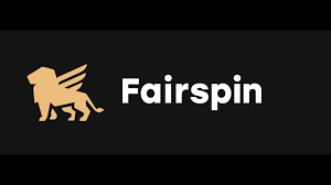 FairSpin Casino Review 2026 FairSpin Casino Review 2026