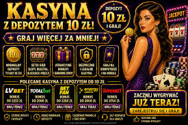 Legalne kasyna online w Polsce - Lista legalnych kasyn online Legalne kasyna online w Polsce - Lista legalnych kasyn online