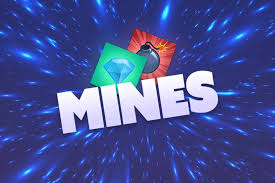 Mines Port Review - A Gambling Establishment Side Tip Via a Mine Field Mines Port Review - A Gambling Establishment Side Tip Via a Mine Field