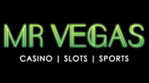 Mr Vegas online casino testimonial: 100% up to EUR200 + 11 totally free spins!