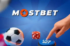 Обзор Mostbet в Казахстане на 2026 год Обзор Mostbet в Казахстане на 2026 год