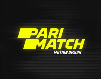 Parimatch Gambling Enterprise Testimonial: Is It Worth?|Expert's judgment Parimatch Gambling Enterprise Testimonial: Is It Worth?|Expert's judgment