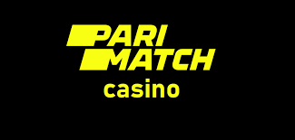 Parimatch UK Review - Is It Safe or a Rip-off? (2026 )