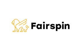 Reseña de Fairspin e Incentivos de Bienvenida Reseña de Fairspin e Incentivos de Bienvenida