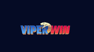 Viper Win Online Casino Testbericht Viper Win Online Casino Testbericht