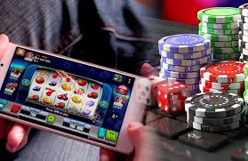 Explore Exciting Games at WaveBet Casino Online Explore Exciting Games at WaveBet Casino Online