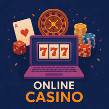 Explore Exciting Games at WaveBet Casino Online Explore Exciting Games at WaveBet Casino Online