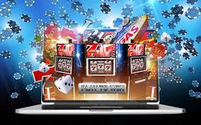 Explore Exciting Games at WaveBet Casino Online Explore Exciting Games at WaveBet Casino Online