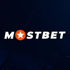 How To Register On Mostbet in Bangladesh? How To Register On Mostbet in Bangladesh?