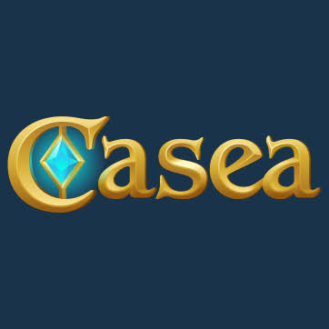 I migliori casinò online in Italia nel 2026 I migliori casinò online in Italia nel 2026