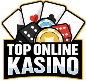 Ideální online hazardní podniky v České republice Ideální online hazardní podniky v České republice