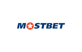 Mostbet Azərbaycan: qeydiyyat, idman, qumar müəssisələri oyunları və bonus təklifləri Mostbet Azərbaycan: qeydiyyat, idman, qumar müəssisələri oyunları və bonus təklifləri