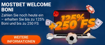 MostBet Azərbaycan Sisteminin Qısa İcmalı MostBet Azərbaycan Sisteminin Qısa İcmalı