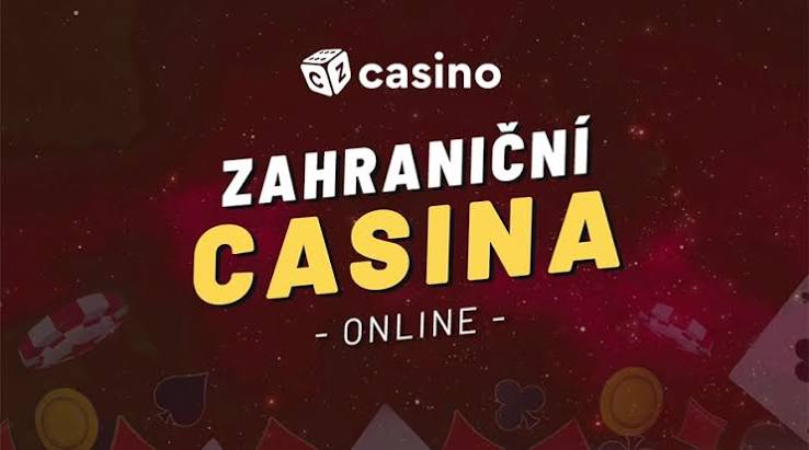 Nejlepší výhody a propagační akce v českých online kasinech Nejlepší výhody a propagační akce v českých online kasinech