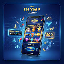 Olymp Casino Olymp Casino